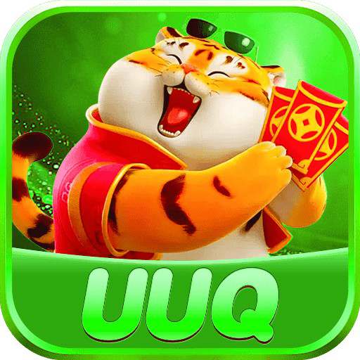 UUQ Cassino Online